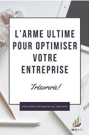 (création d'identités visuelles d'une entreprise par exemple…) pourra préciser clairement la nature de la prestation. 100 Idees De Prestation De Service Entrepreneurs Gestion Entreprise Entrepreneuriat Micro Entreprise