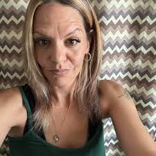 Lyon County Sheriff's Office