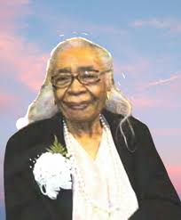 Life and Times for Jeannie (Stovall) Glenn