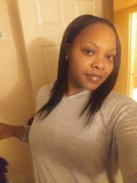 Obituary information for Ms. Demetria Howard