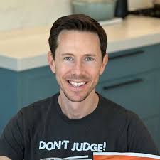 Bobby Parrish (@bobbyparrish) • Threads, Say more