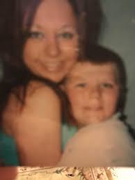 Jacob Gross Obituary (1994