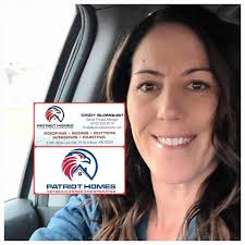 Anyone else deal with window sweat as the temps are dropping!? Any advice 