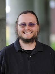 Northfield High School » Department » Student Support