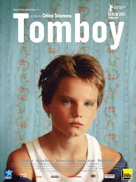 Check spelling or type a new query. Ce Soir A 20h50 Le Magnifique Film Tomboy Sur Arte Univers L
