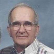 Philip H. "Phil" Taber Obituary