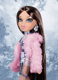 We have a massive amount of hd images that will make your computer or smartphone look. Bratz Dolls Aesthetic