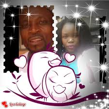 📘🖊 -The Diversity Visa Program 2021 starts today, October 2, through  November 5. To get the real information