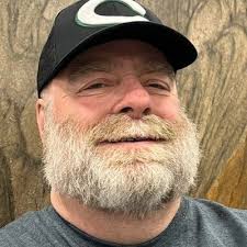 New Hampshire Football Preview: Dominant backfield has Salem ready to make  tournament run