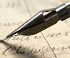 ^ chitoran (2001:11) harvcoltxt error: Diftong Triftong Hiat Teorie EducaÈ›ia Incepe Acum