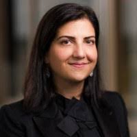 Sheryl Hopkins's Instagram, Twitter & Facebook