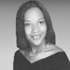 Bianca Dillard's Instagram, Twitter & Facebook