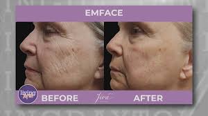 Memorial Merits Launches Comprehensive End-of-Life Planning Platform with  AI Companion