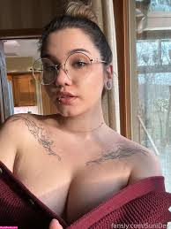 Sunidey Nude Photos 11 - Ibradome