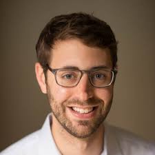 The Social Shake-Up 2015: Full Schedule