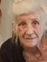 Search Ruth Lawson Obituaries and Funeral Services