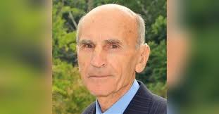 Photo by Yurch Funeral Home