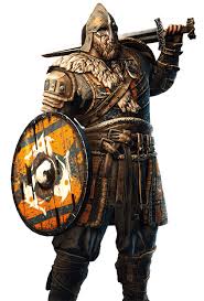 Starting august 5, players can also unlock the kyoshin hero for . For Honor Warlord Guide Gear Builds Moveset Feats Abilities