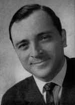 Karl-Ernst Mercker Discography: Vinyl, CDs, & More