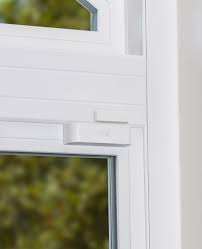 Get everything about best motion sensor security cameras, including motion detector types, how in other words, microwave motion sensor security cameras work by detecting the frequency change in the detecting area. How To Install Your Ring Alarm Contact Sensors On Different Types Of Doors Windows And Trim Ring Help