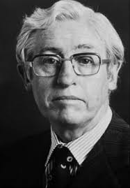 A tribute to the late Professor Donald Simpson, Australian neurosurgeon and  namesake of the Simpson grading system for meningioma extent of resection  in: Journal of Neurosurgery Volume 135 Issue 2 (2020) Journals