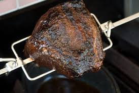 Beef Roast Recipe Recipe Roast Beef Recipes Roast Roast Recipes