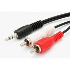 Yumi muniz x video | Casas Bahia