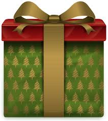Find high quality christmas present clipart, all png clipart images with transparent backgroud can be download for free! Christmas Present Png Clipart Best Web Clipart