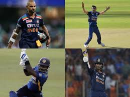 The england vs sri lanka live telecast in uk will be available on the sky sports network. 7sctp7oqdgl M