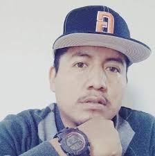 Mapisa International Group! Body kit Z type for Toyota Camry! #toyota  #camry #toyotanation #TRD #toyotagram #toyotafamiy #CamryZ #11thgenking  #toyotausa #mapisagroup #bodykit #bodykitZ #CamryGang #toyotaCamry #LowCamry