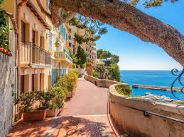 Pour un train entre nice et monaco, prévoyez un trajet d'environ 23 minutes et des billets à partir de 4€ avec les compagnies ter. Monaco And Eze Full Day Tour From Nice With Transfers Tours Activities Fun Things To Do In Nice France Veltra