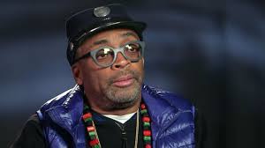 Spike Lee