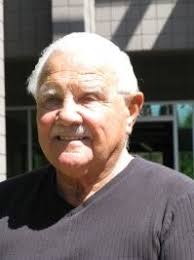 40+ "Stehlík" profiles