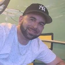 I Just Can't Get Right .....