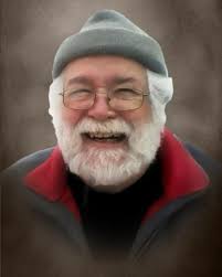 James Carl Gilbert, Sr. Obituary (2025)