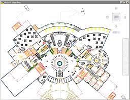 Resultat De Recherche D Images Pour Plan Architectural D Une Salle Des Fetes Hotel Design Architecture Hotel Project Architecture Hotel Floor Plan