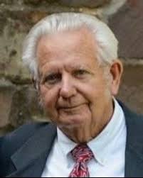 Billy H. Killingsworth Obituary March 20, 2024