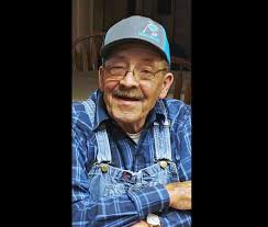 Willie Howard Harris, 76