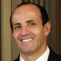 Rodrigo Mendoza, Ph.D., BCBA-D, LBA, IBA