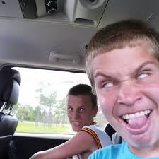 Dylan Sawyer (@DylanSawyer12)