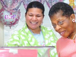 Warmth Straight From The Heart