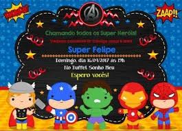 Convite Vingadores 47 Modelos Para Editar E Imprimir Modelos De Convite Frases para o seu convite de casamento inspiradoras de filmes românticos, religiosos, trechos de músicas e versos famosos, textos autorais ou místi. convite vingadores 47 modelos para