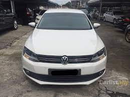 Research volkswagen jetta car prices, news and car parts. Volkswagen Jetta 2013 Tsi 1 4 In Kuala Lumpur Automatic Sedan White For Rm 71 500 3087856 Carlist My
