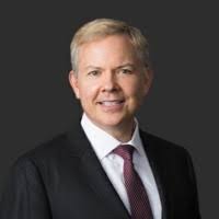 10 "Gerald Fellows" profiles