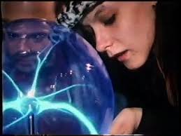 E is for Ecstasy" BBC Rave Documentary (1992): Follows the lives of a small  group of ecstasy users and their experiences of the rave scene in the early  1990s. I wish I