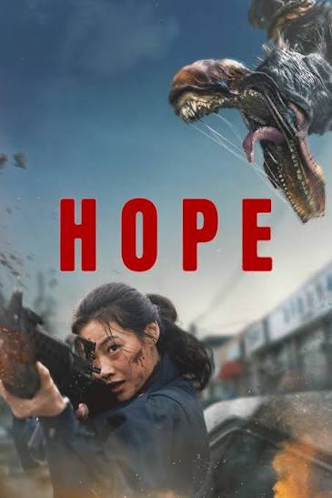 Umut film afişi