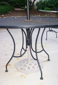 Patio Umbrella Bases Your Guide To Getting The Right Umbrella Stand Outdoor Patio Umbrellas Patio Umbrella Lights Patio Umbrella Stand