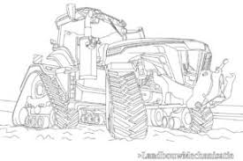 Tractor kleurplaat u tractor kleurplaat fendt nouman info. Kleurplaat Fendt Tractor Kleurplaat Tractor Fendt Now John Deere Tractors Coloring Pages Tractor 12762 Derrick Houchin