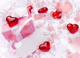 Need some valentine's gift ideas? Valentine Gift Abstract Background Wallpaper Stock Photo Picture And Royalty Free Image Image 50817240