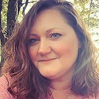 My Cousin Caroline by Rebecca Ann Collins